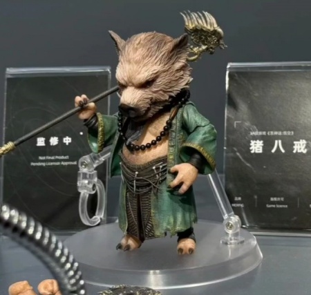 aviator cashback 2026 brazino777